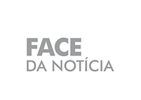 AME Comunicação