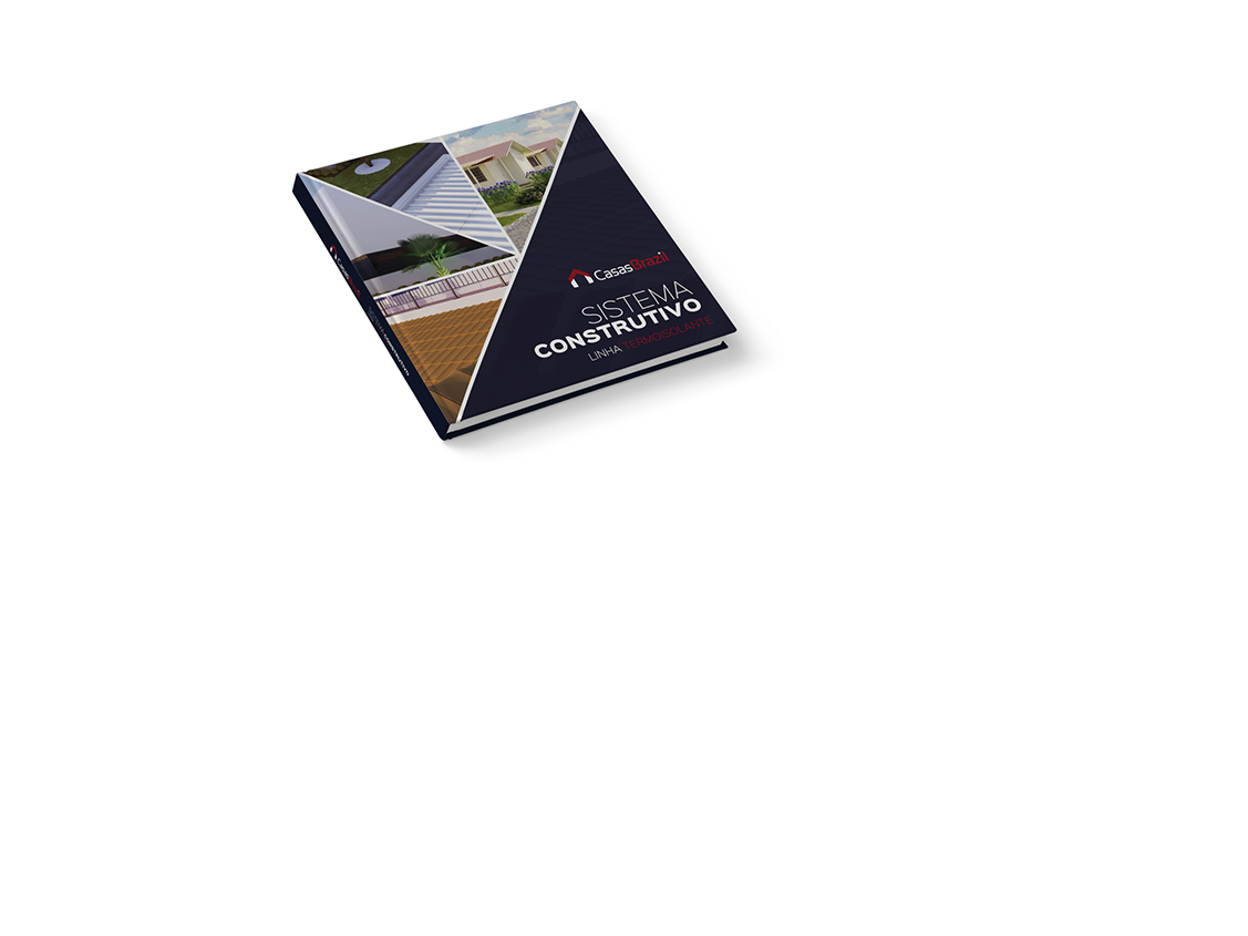 Criação de catálogo de Produtos para público alvo