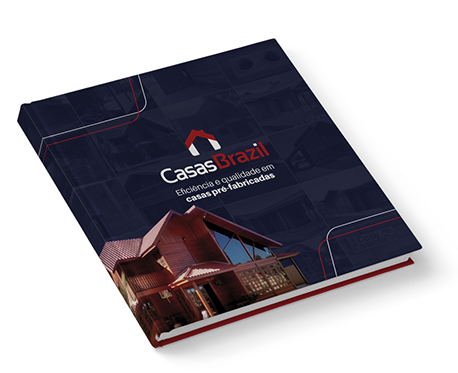 Criação e produção