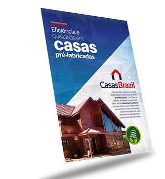 Criação e produção de flyer
