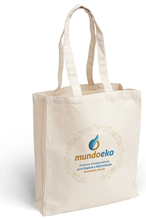 Criação de linha de PDV e institucional